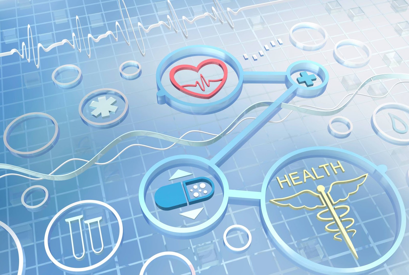 Woodbridge Methadone Treatment Center