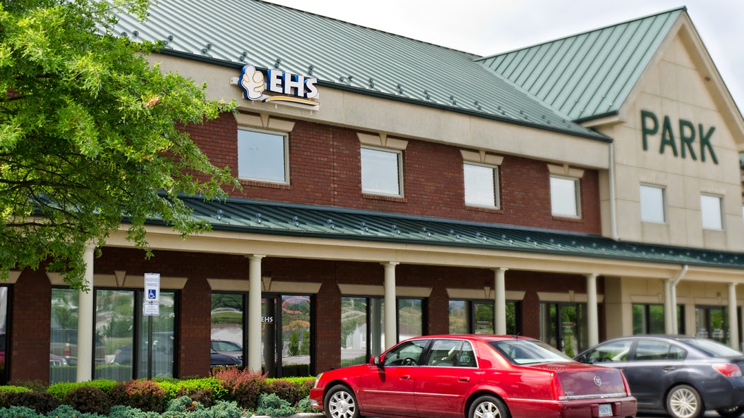 EHS