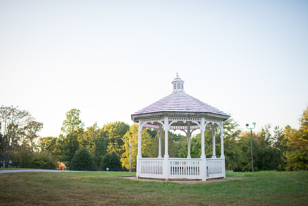 Centra Health - Bridges Treatment Center