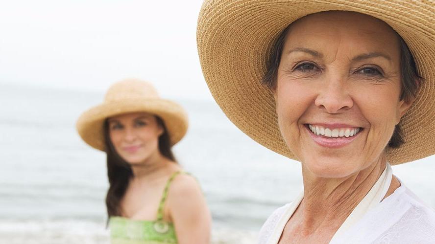 Spotsylvania Regional Medical Center