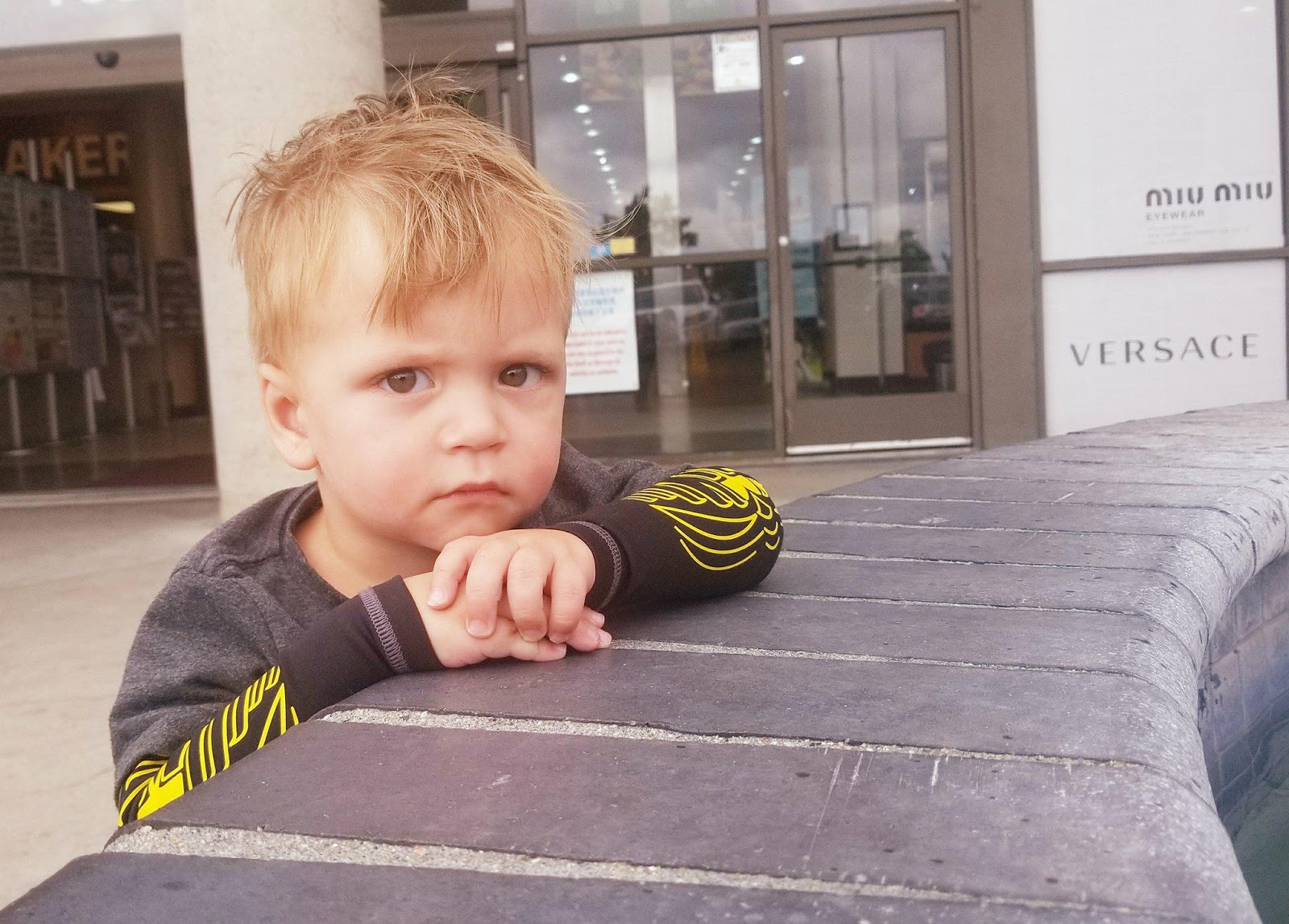 Family Service of Roanoke Valley