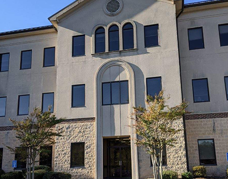 Health Connect America