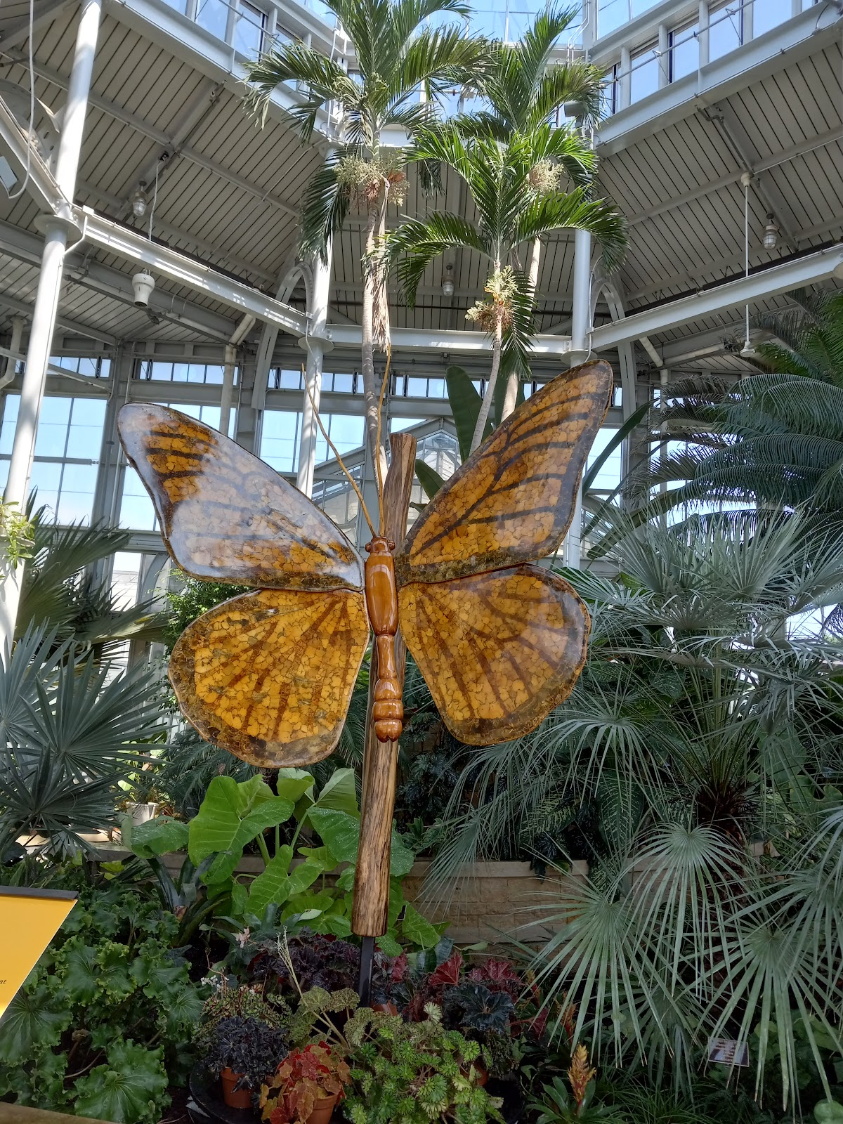 Richmond Behavioral Health - Marshall Center