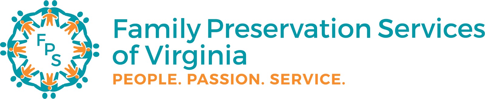 Family Preservation Services - Roanoke Office