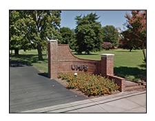 United Methodist Family Services - Child and Family Healing Center