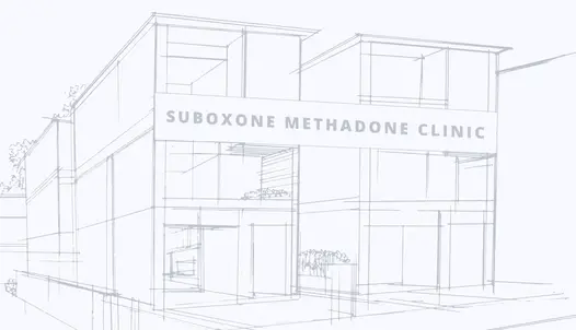 Sellati and Company - Virginia Beach Methadone Clinic