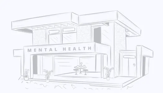 Children's Hospital of the KD - CHKD Mental Health Service Line