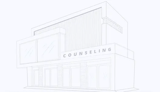 James Barry Robinson Institute - Outpatient Services